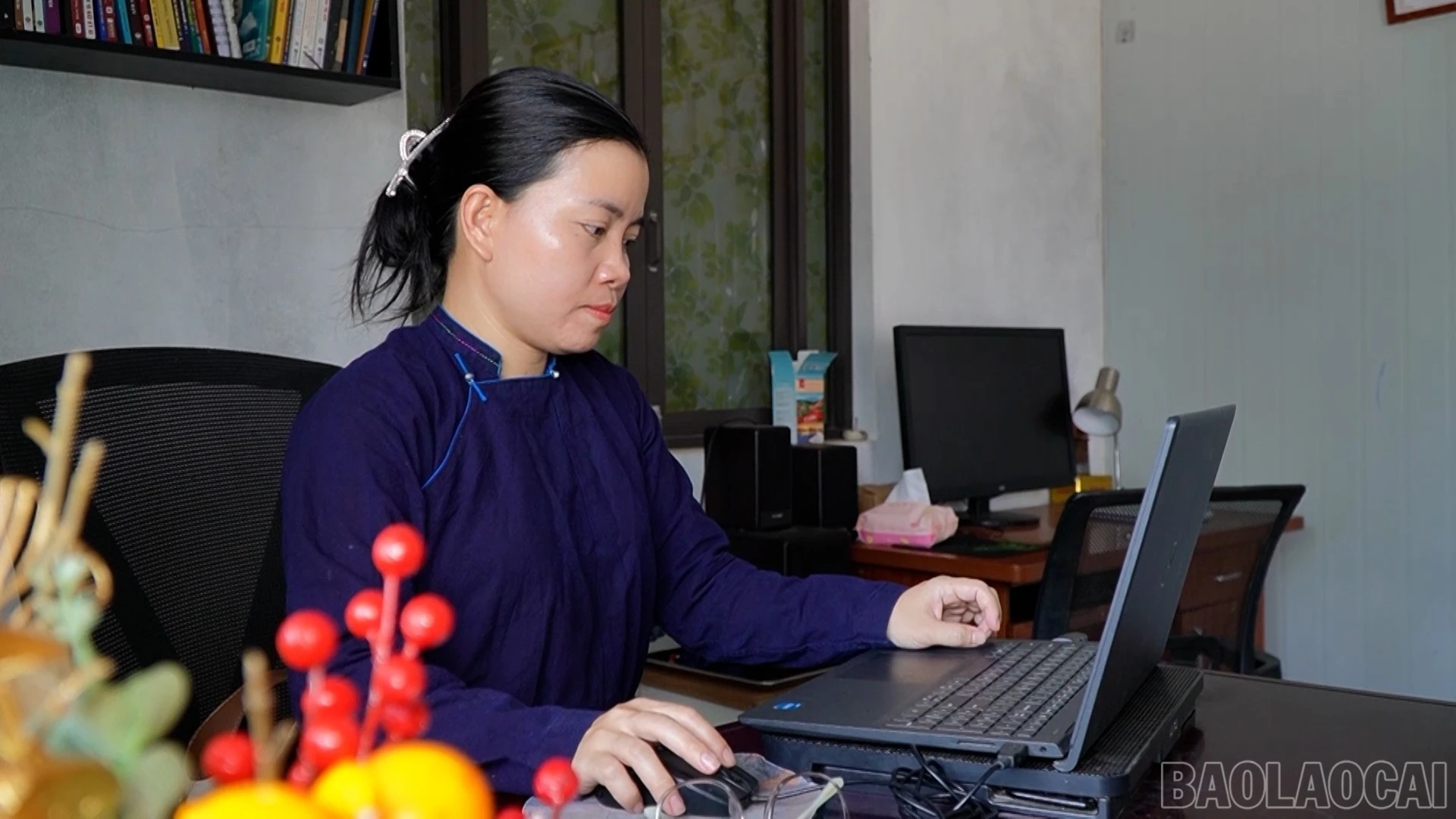 baolaocai-br_truc-tuyen-851.jpg