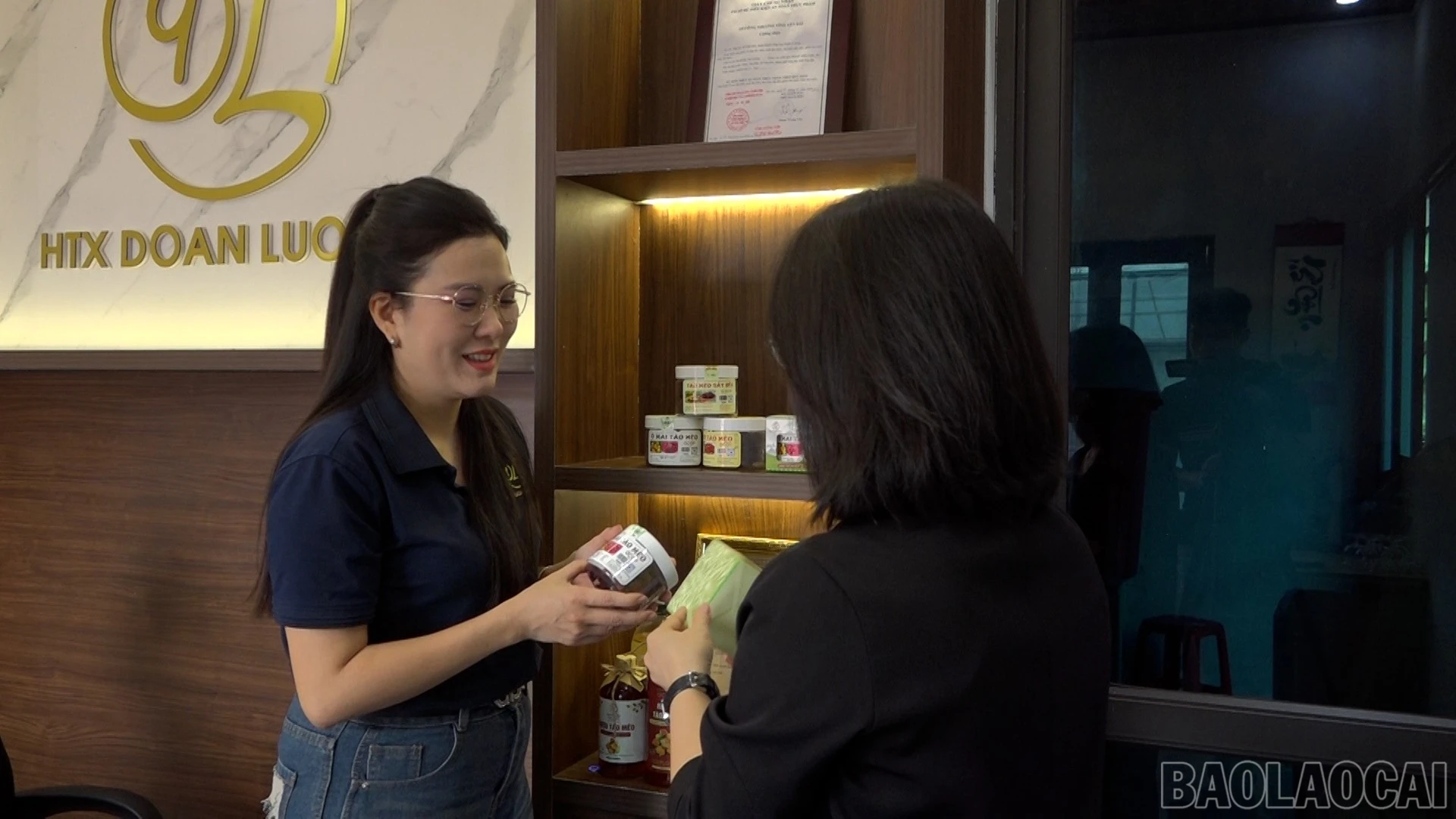 baolaocai-br_htx-luong-2.jpg