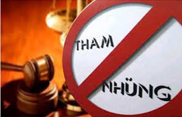 Cơ chế và đạo đức - hai cái khuôn vàng ảnh 1 Bài 3: Cơ chế và đạo đức - hai cái khuôn vàng (Tiếp theo và hết)