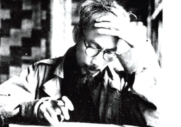 Ngày 6-3-1946: Hiệp định Sơ bộ Pháp-Việt được ký kết