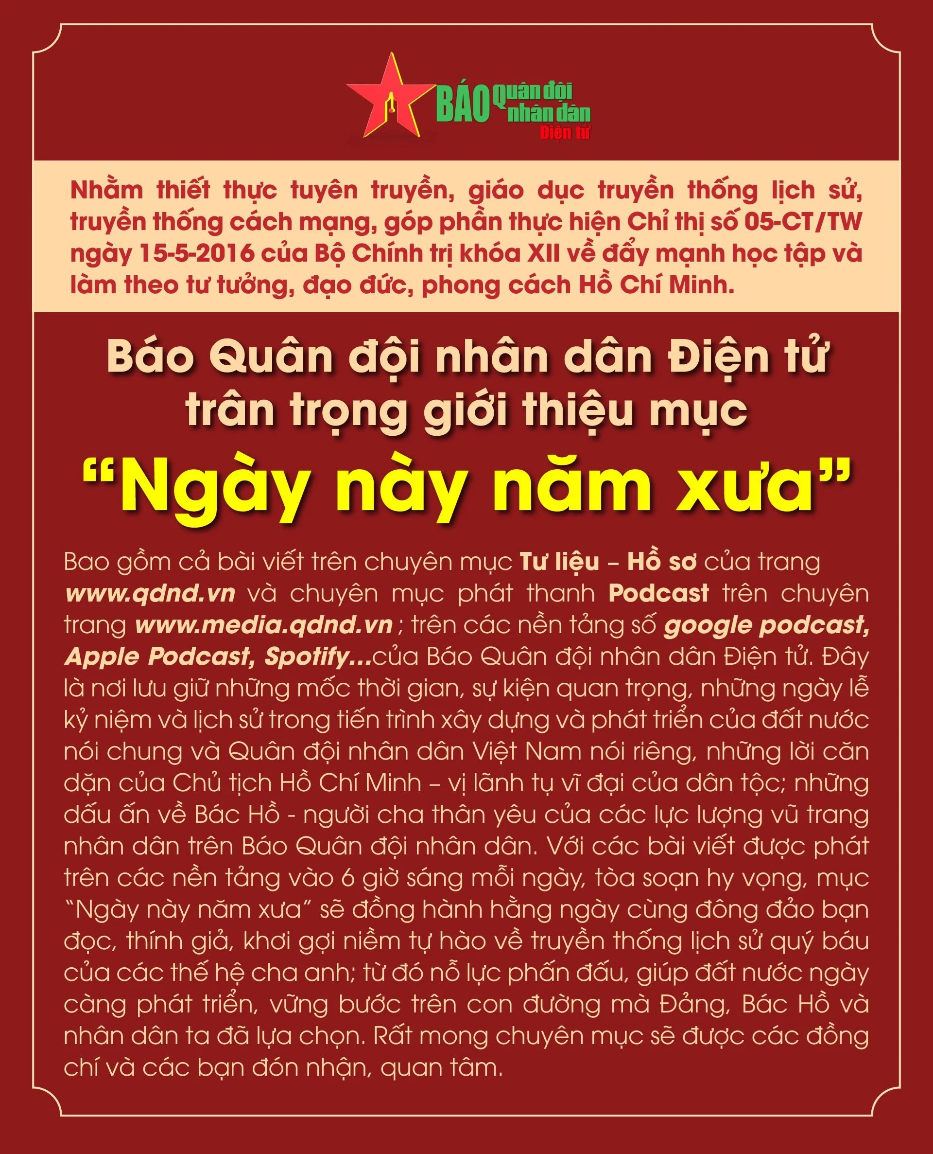 Ngày này năm xưa: 20-9-1958: Bác Hồ đến thăm công trình thủy lợi lớn nhất miền Bắc