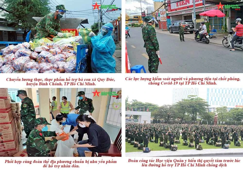 Ngày 2-12-1975: Ngày thành lập Nước Cộng hòa Dân chủ nhân dân Lào