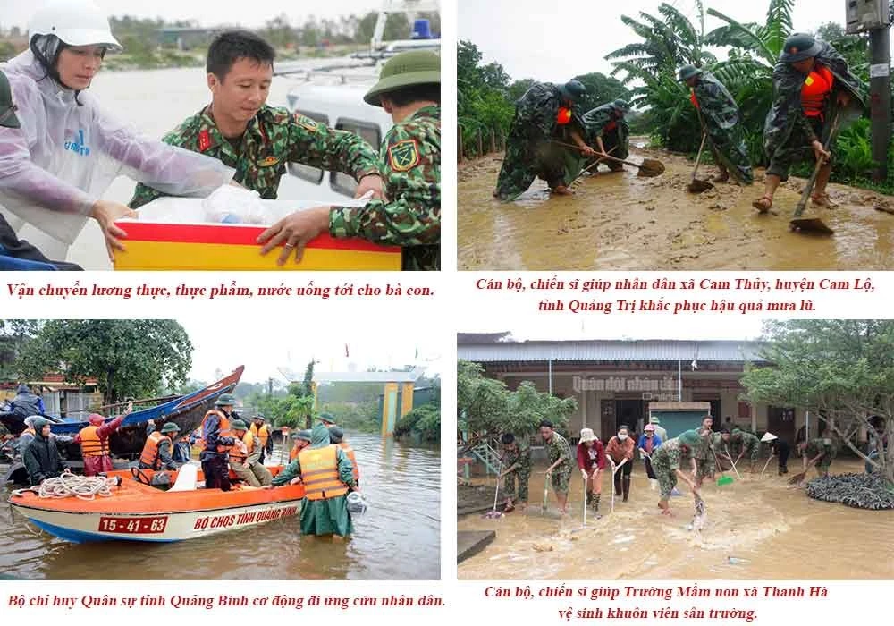 Ngày 2-12-1975: Ngày thành lập Nước Cộng hòa Dân chủ nhân dân Lào