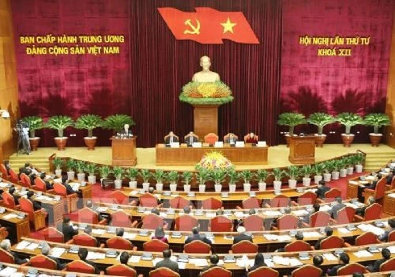 Ngày 2-3-1963, Bác Hồ căn dặn: “Cán bộ lãnh đạo phải thật sự cần, kiệm, liêm, chính, chí công vô tư”