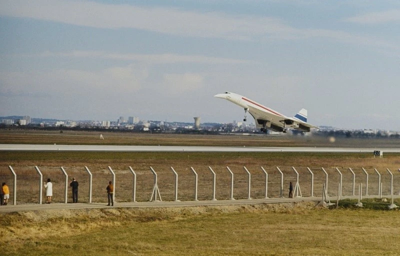 Ngày 2-3-1963, Bác Hồ căn dặn: “Cán bộ lãnh đạo phải thật sự cần, kiệm, liêm, chính, chí công vô tư”