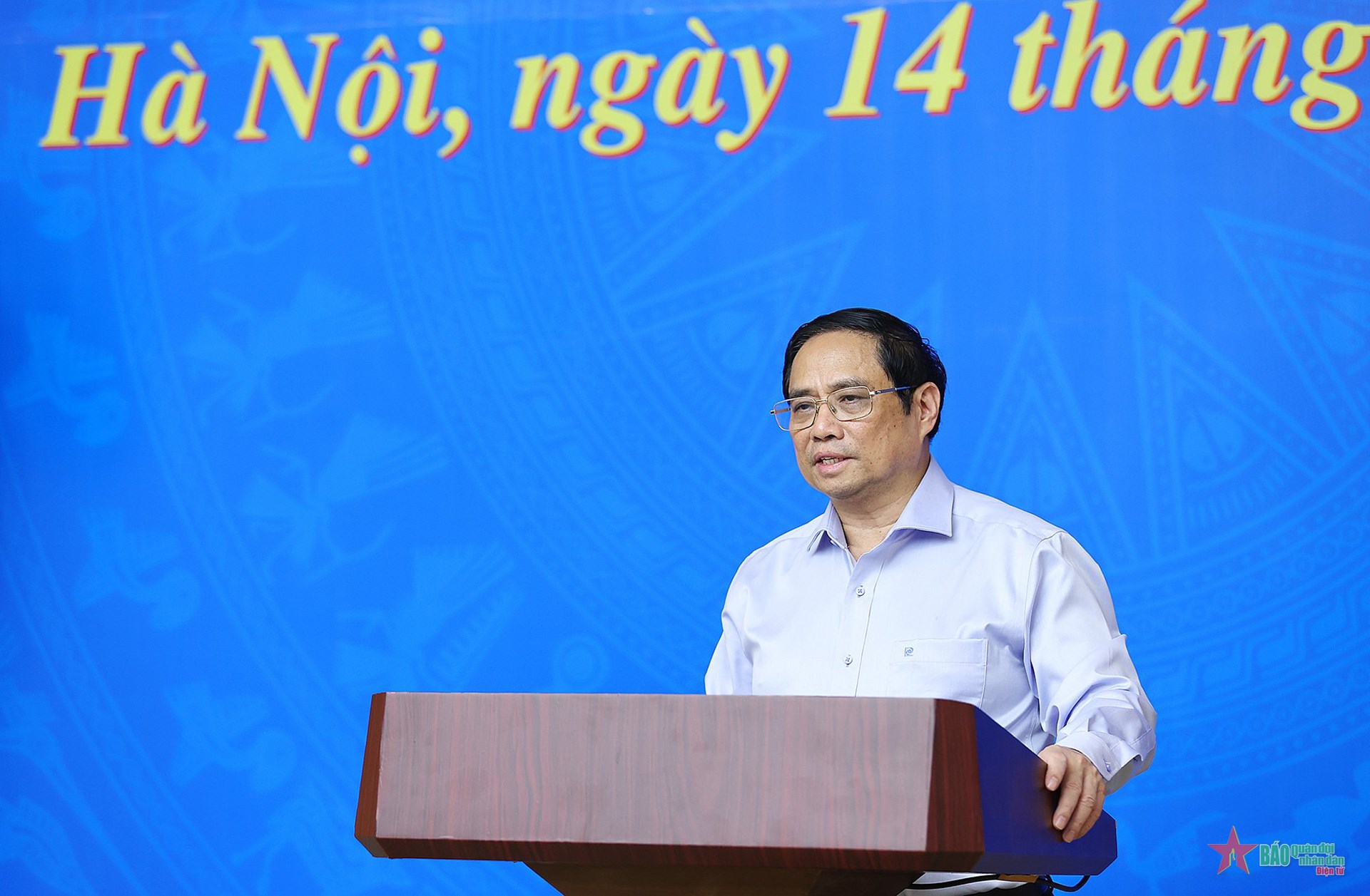 Nỗ lực thực hiện các cam kết của Việt Nam tại Hội nghị COP26 ảnh 1 Nỗ lực thực hiện các cam kết của Việt Nam tại Hội nghị COP26
