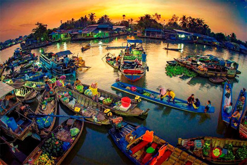 Việt Nam giành nhiều giải thưởng tại cuộc thi ảnh quốc tế ảnh 2 Việt Nam giành nhiều giải thưởng tại cuộc thi ảnh quốc tế