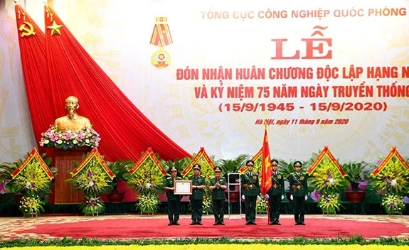 Ngày này năm xưa: 15-9-1945: Bác Hồ gửi thư cho học sinh nhân ngày khai trường đầu tiên
