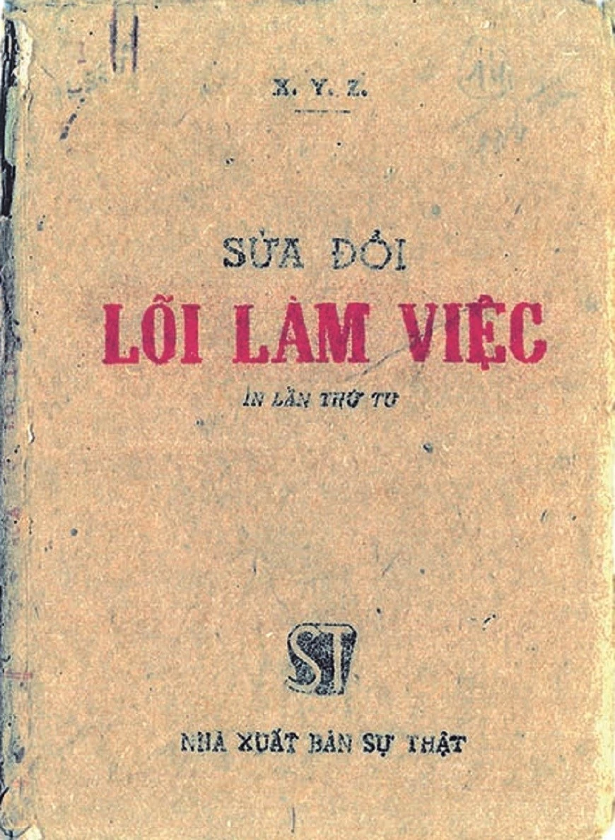 Ngày này năm xưa: 5-10-1959, Ngày truyền thống của Bộ đội Tăng thiết giáp