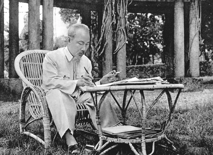 Ngày này năm xưa: 5-10-1959, Ngày truyền thống của Bộ đội Tăng thiết giáp