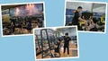"Chìa khoá" vàng cải thiện sức khỏe