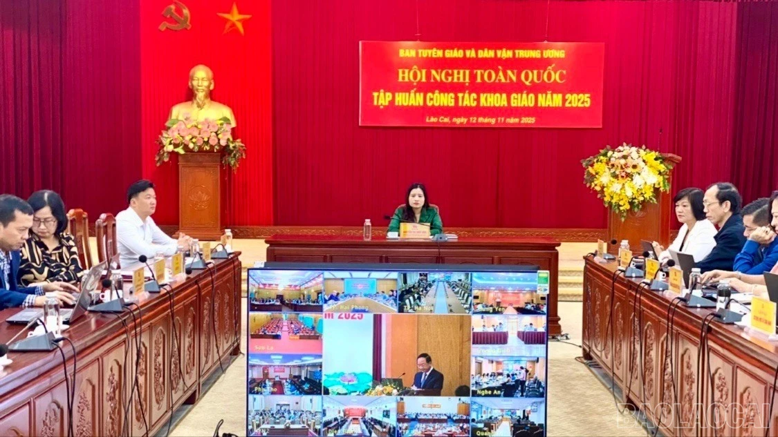 baolaocai-br_z7215860225907-d84458a96736dcf9726429c12be383ad-3349.jpg