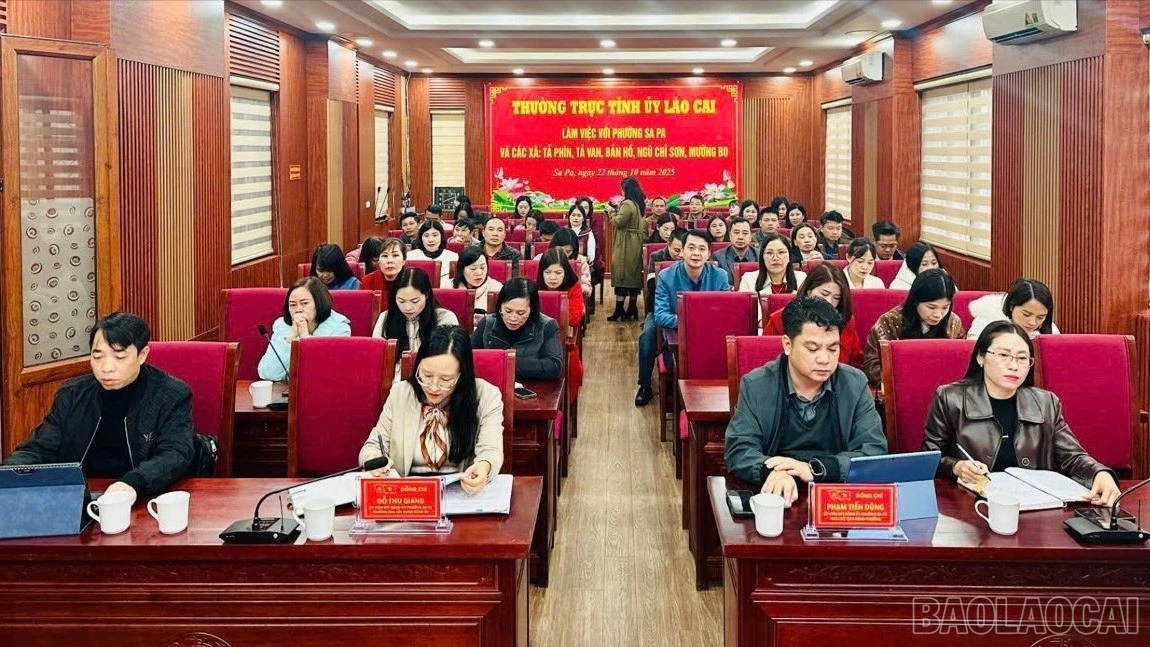 baolaocai-br_z7214718831776-50eddae29e49c5a67b4aa216d257d01a-7002.jpg