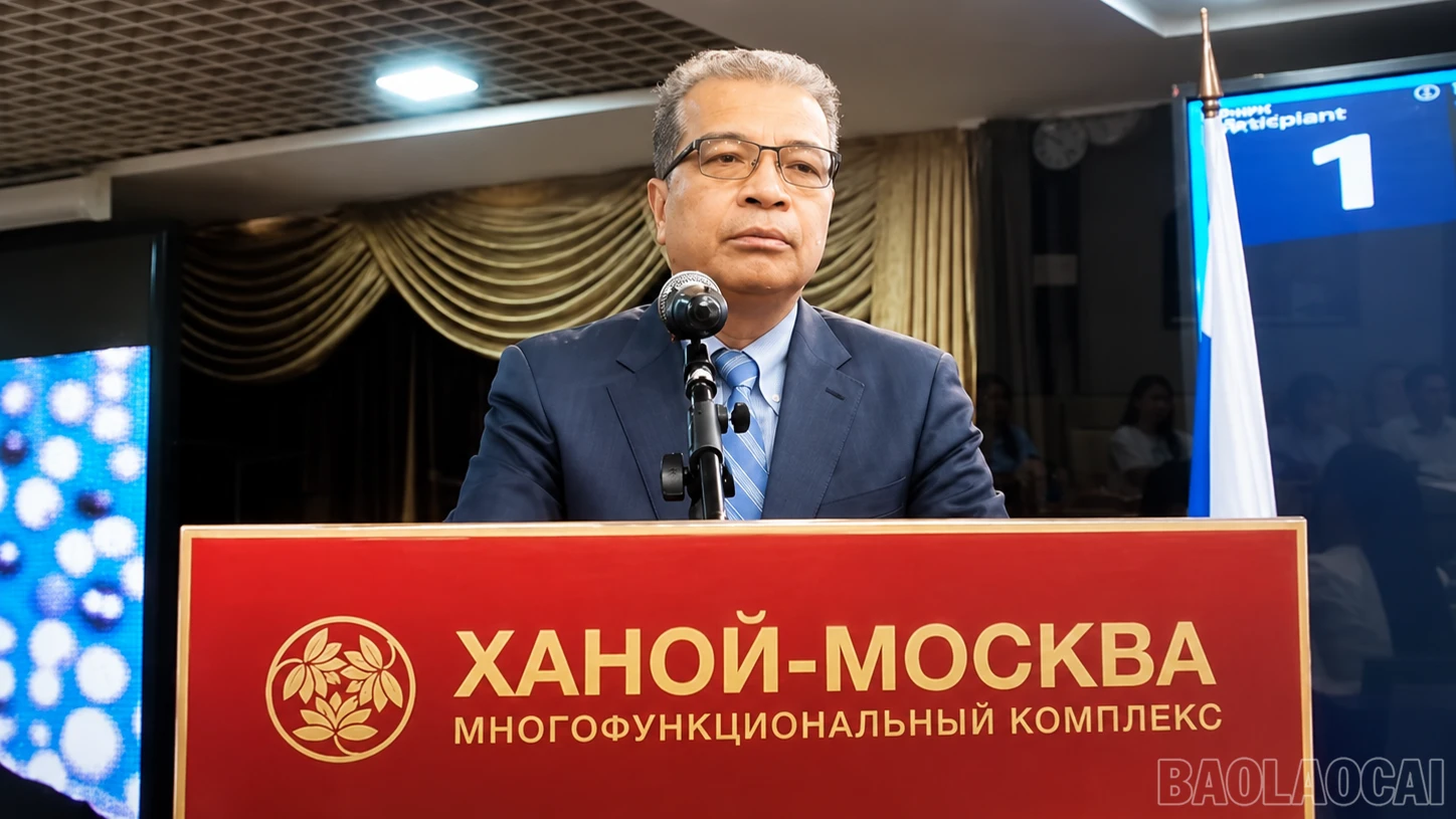 baolaocai-br_11-6652.png