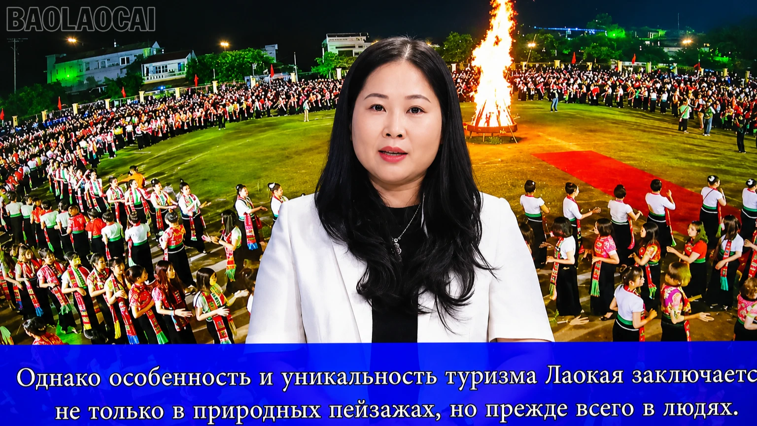 baolaocai-tl_14-7143.png