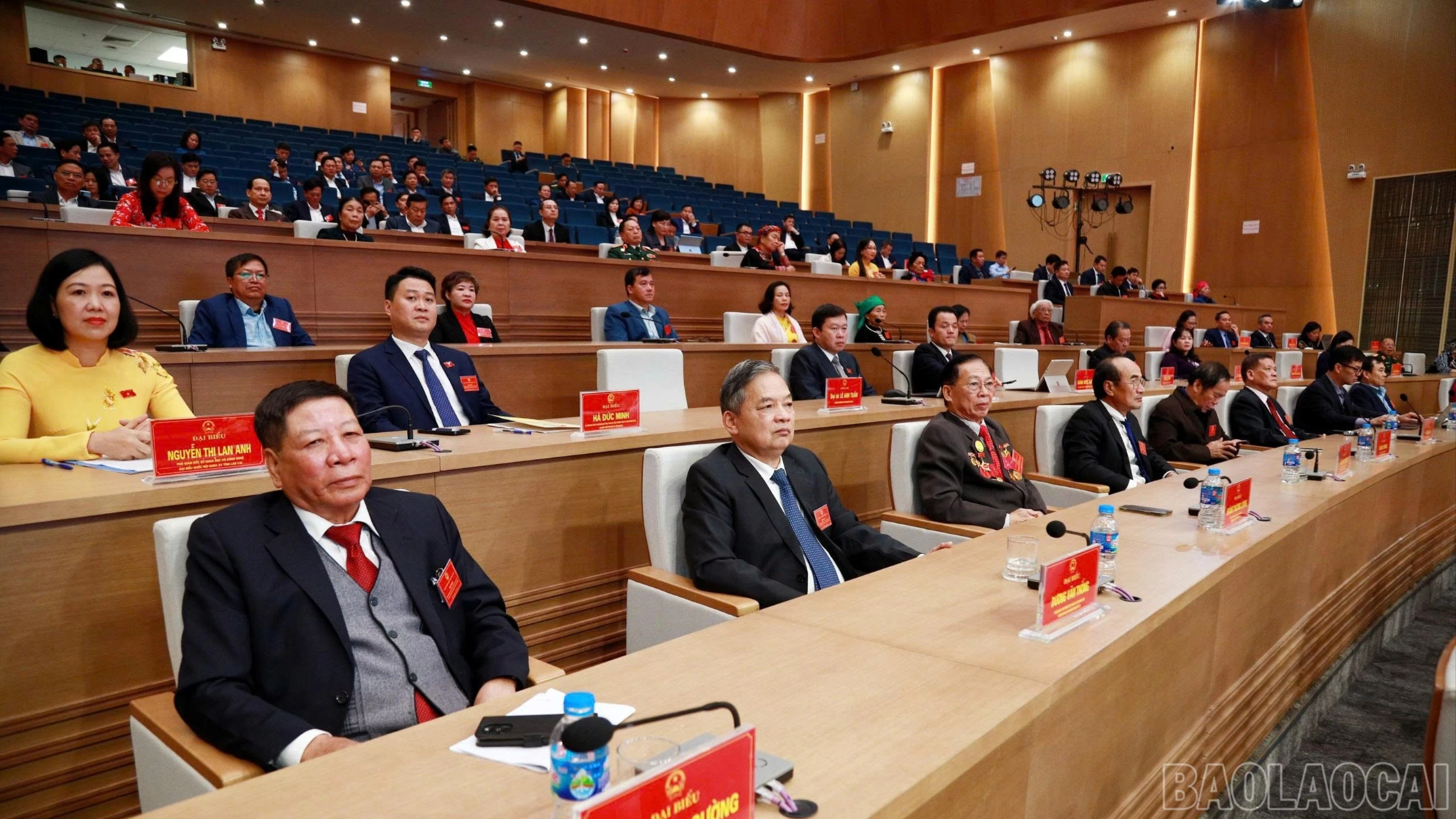 baolaocai-br_z7336460533051-c930c889f3672d1f4f29b3d23b458e8c-2127.jpg