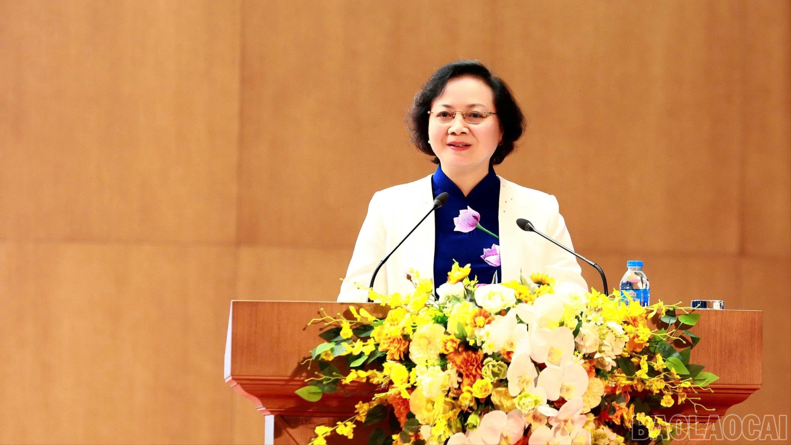 baolaocai-br_z7336534411709-8c9abc775bae48bbfdb1b293ee7400b7-6743.jpg