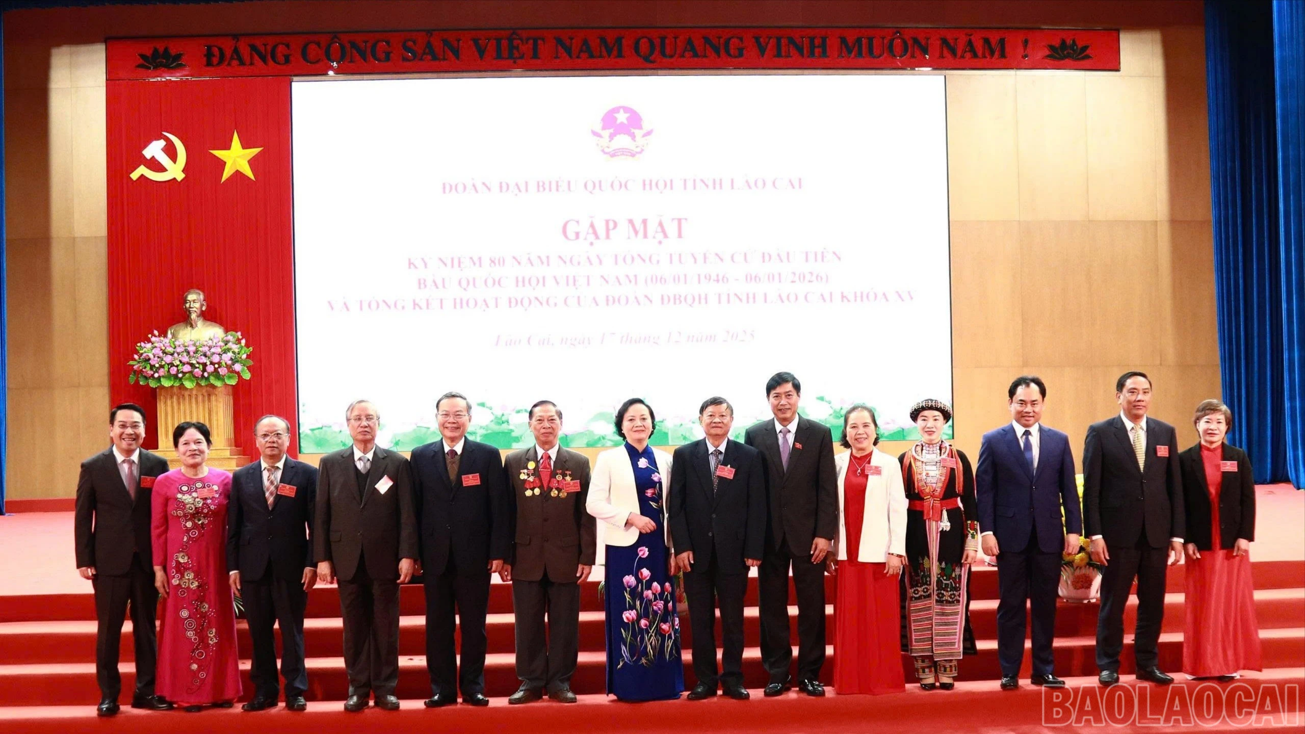 baolaocai-br_z7336746423598-2f6d83d81157380367775fdb38509f0a-2363.jpg