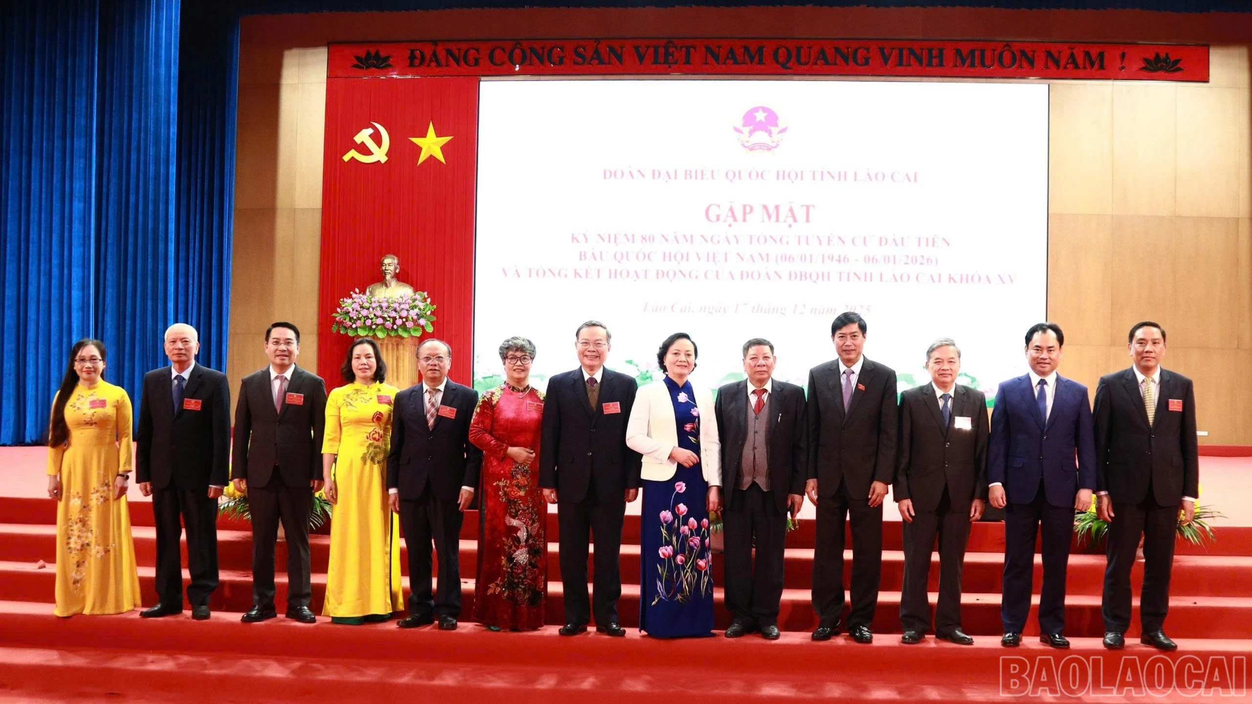 baolaocai-br_z7336746423599-8cf20b7efbecb327e588b6511417d188-973.jpg