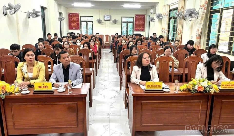 baolaocai-br_z7349569559095-21844fa730147954b93c56d1c85ecb82.jpg