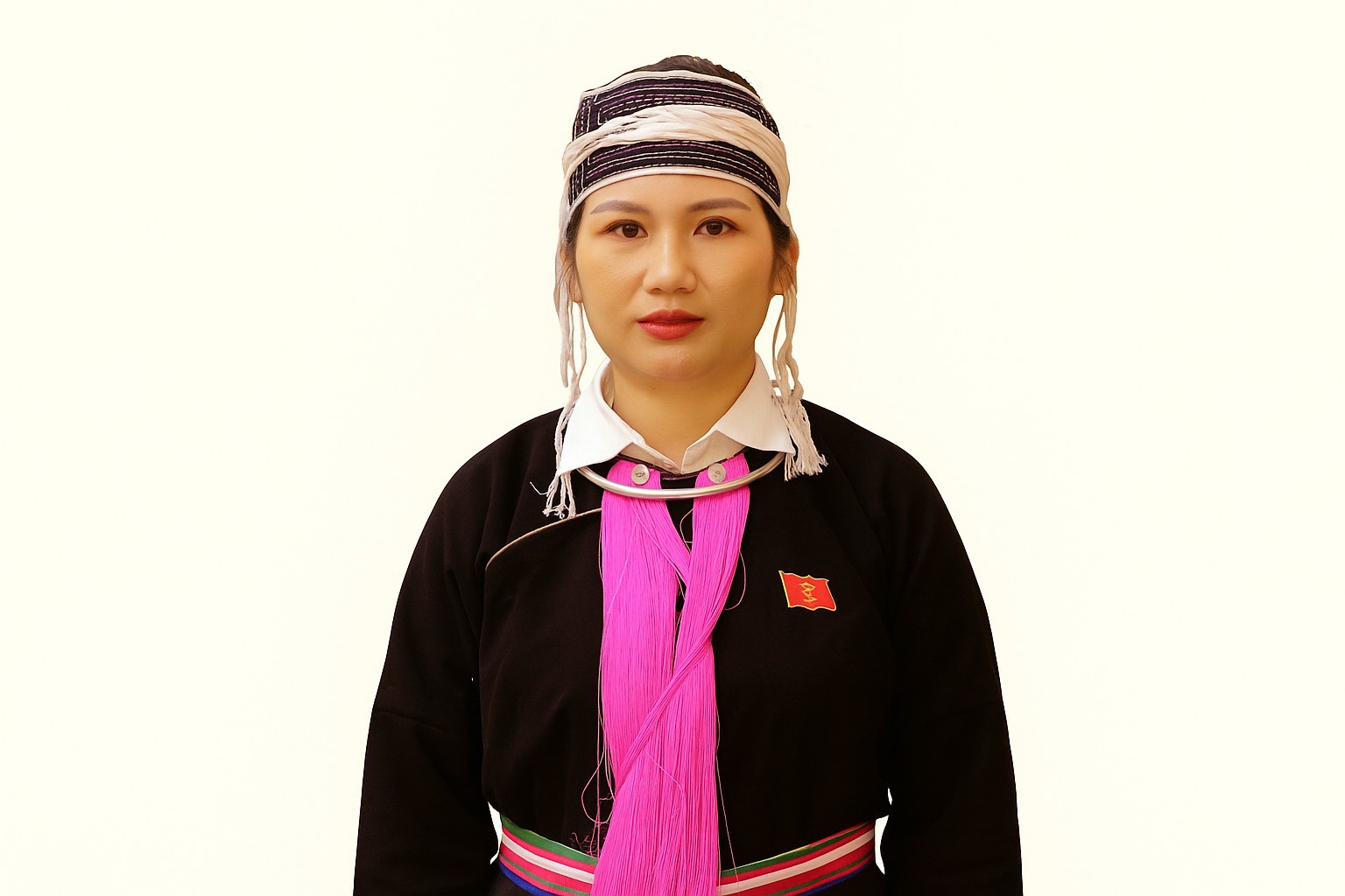 chatgpt-image-18-04-54-29-thg-9-2025.png