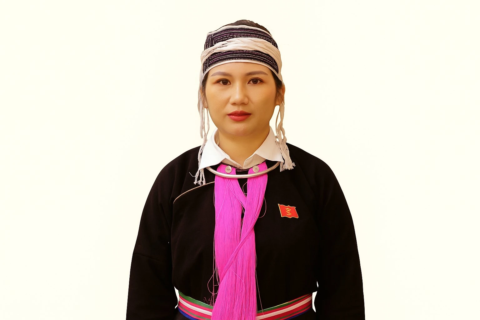 chatgpt-image-18-04-54-29-thg-9-2025.png