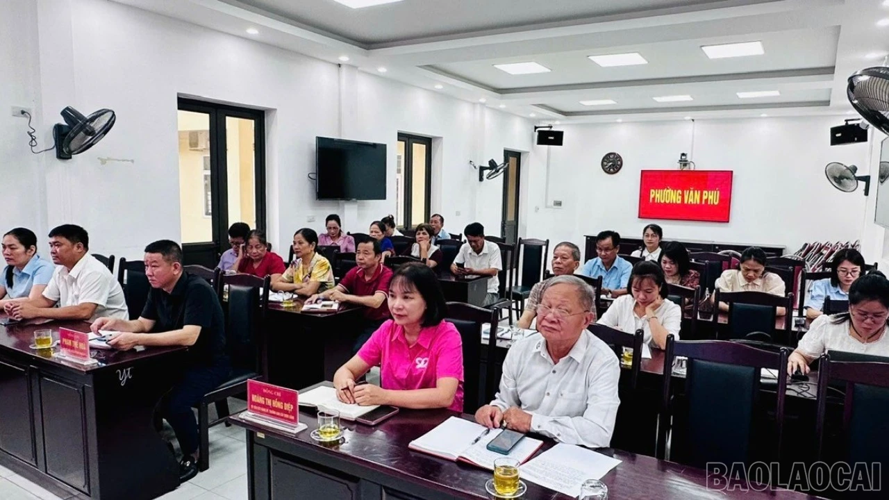baolaocai-br_1785900813109-1483360936646713779-6588964504697867094-186da64eb2be71e8874d8286f0efbee6-2197.jpg