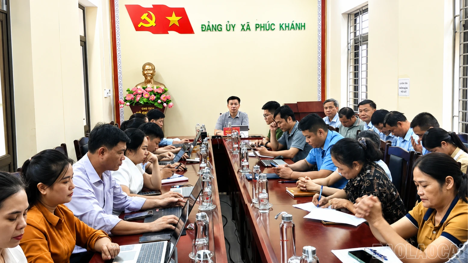 baolaocai-br_f85b076a-524c-4a09-804e-8d4d819815ad-5436.png