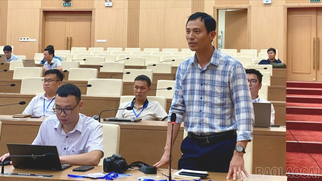 baolaocai-br_z7056421239372-2c82abad614a89ccad8d0171f56e3ace-7286.jpg