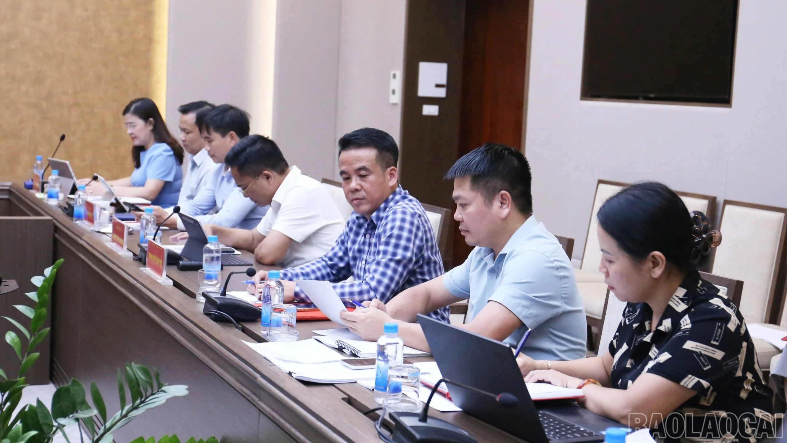 baolaocai-br_1783413207060-4532541045643212992-4532541045643212992-4638f78d08b76eca4650b5f55e22f63b-3028.jpg
