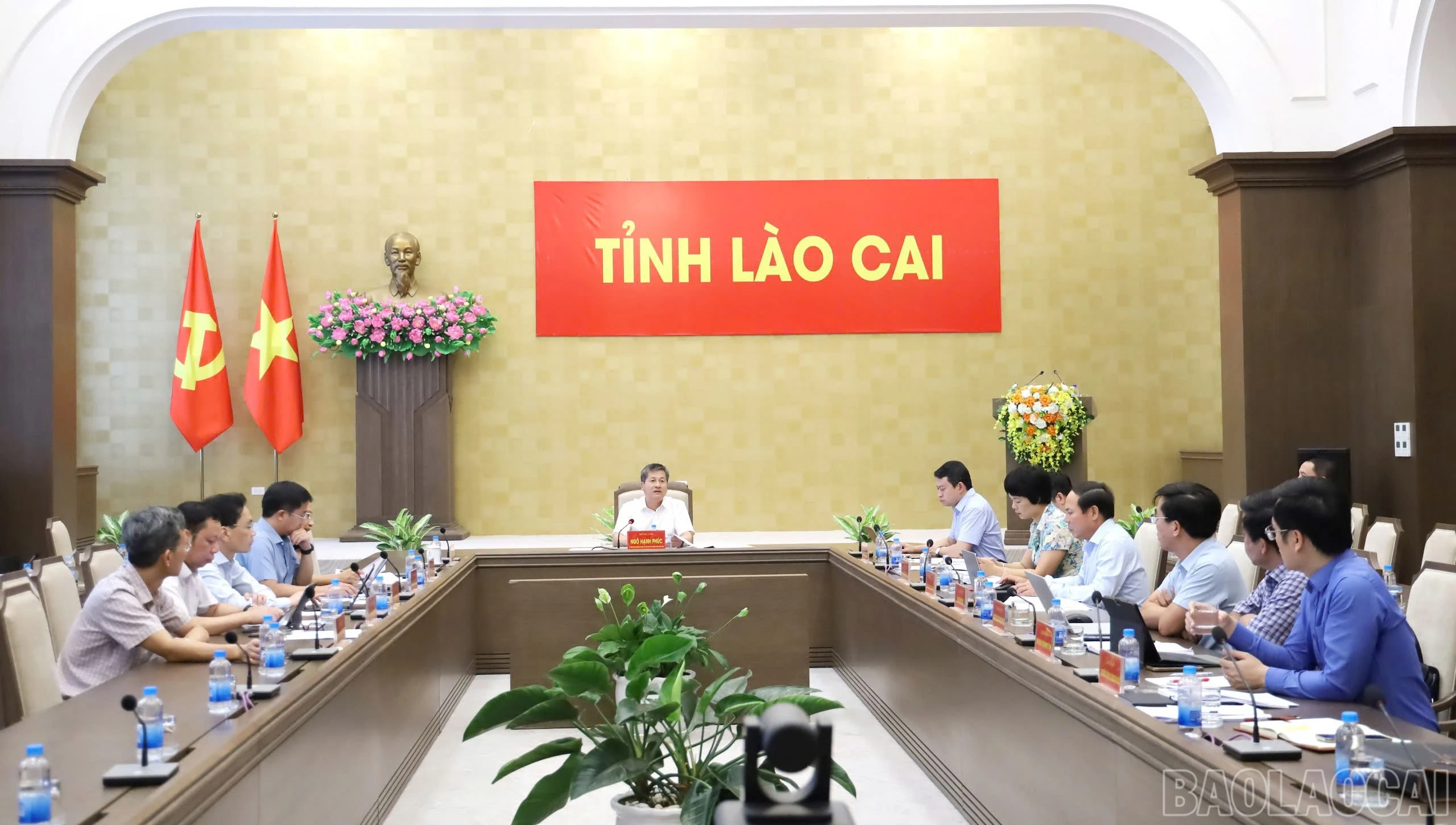 baolaocai-br_1783413347804-6376454256282469723-6376454256282469723-58d89522ae359179fa22af205f7bf45a.jpg