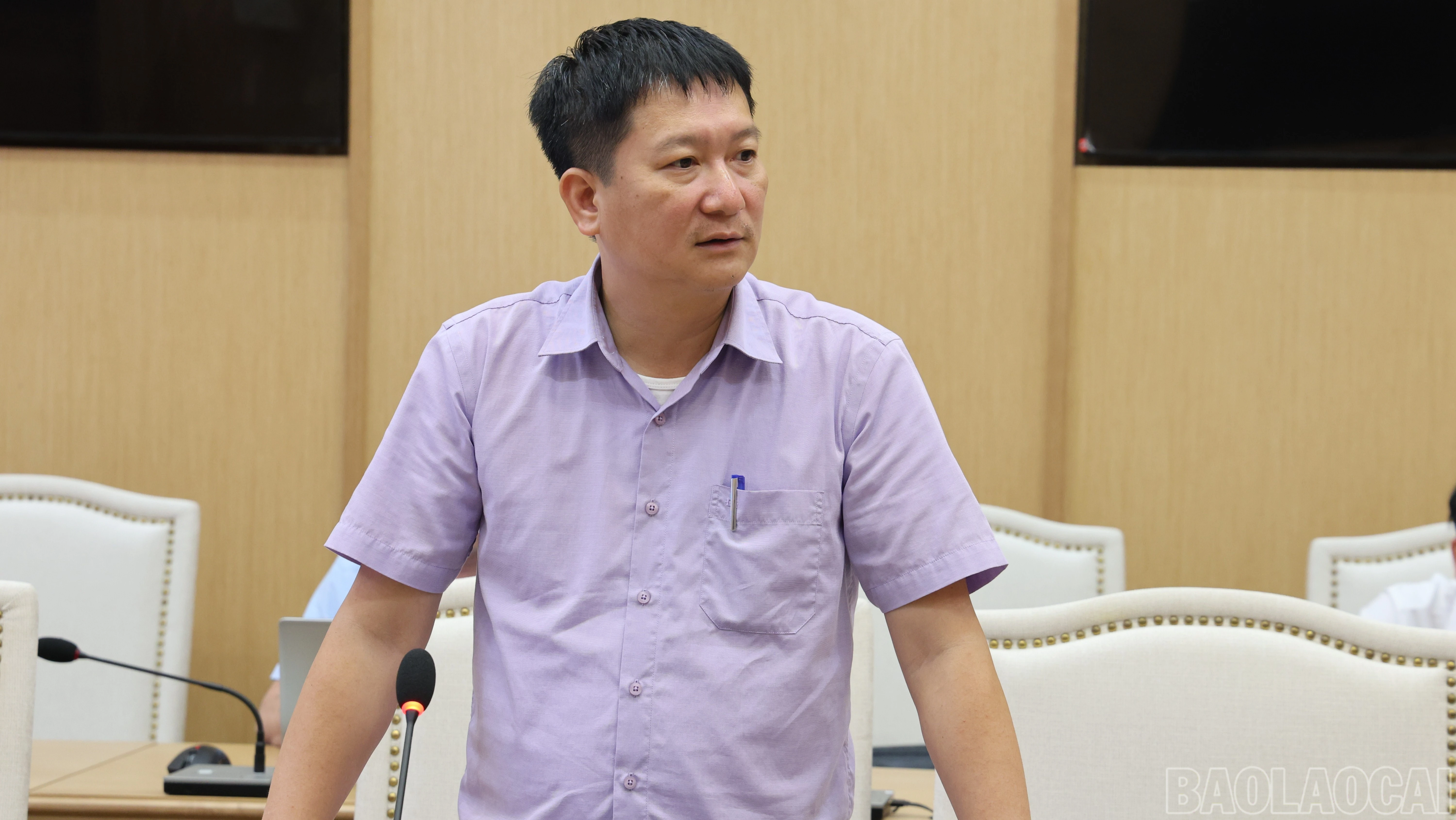 baolaocai-br_img-3149-656.jpg
