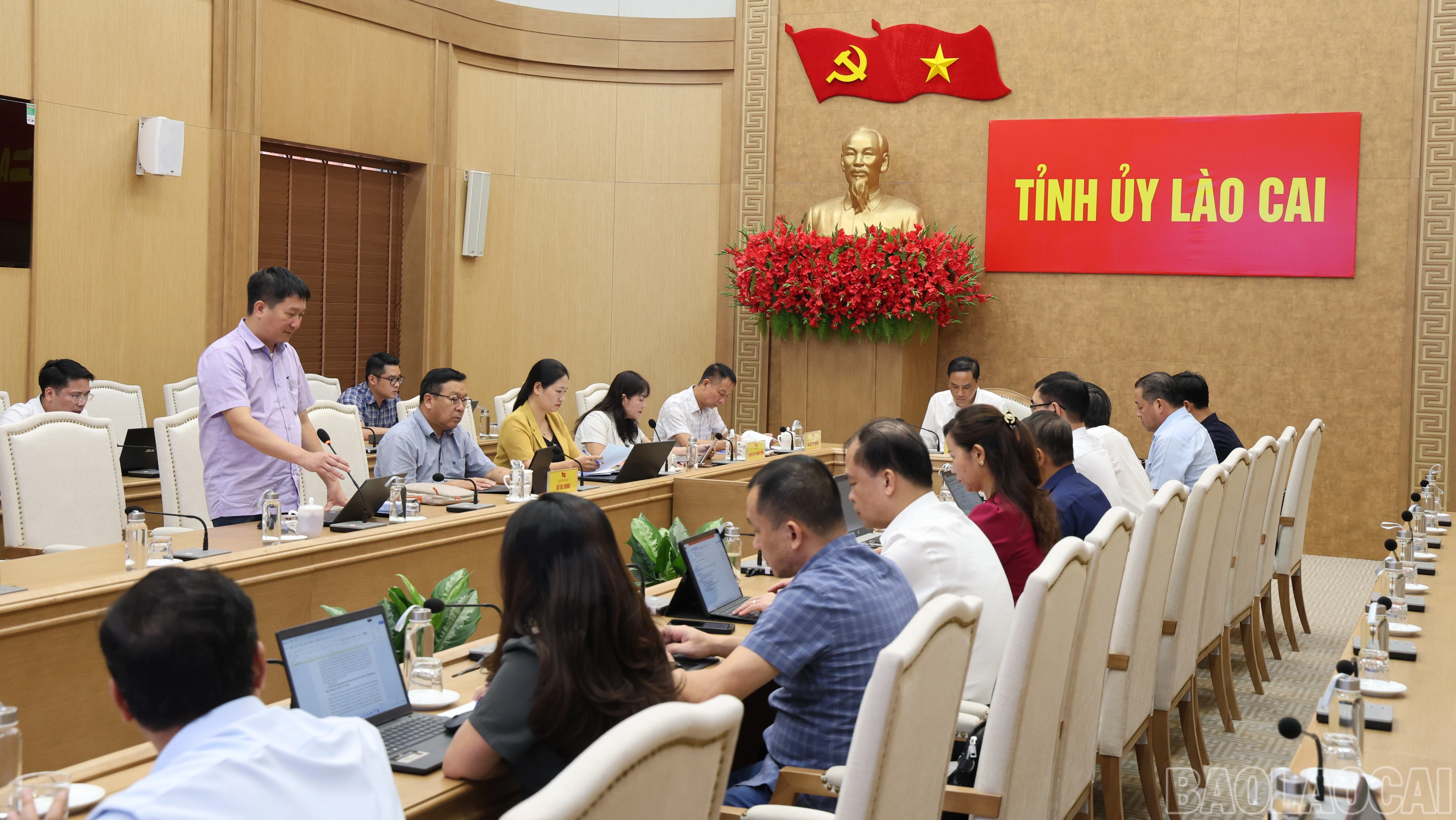 baolaocai-br_img-3155-1772.jpg