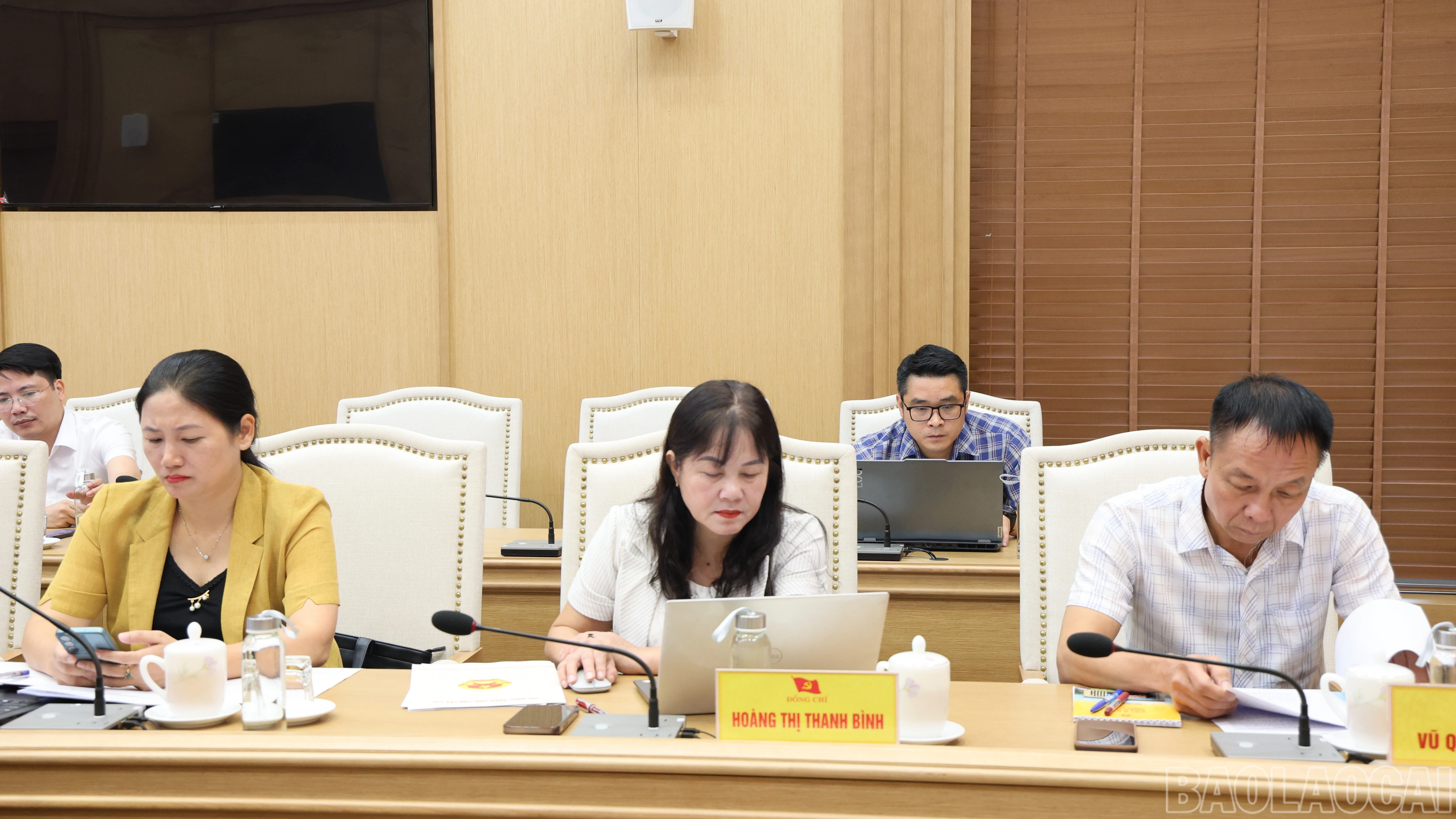 baolaocai-br_img-3176-6655.jpg