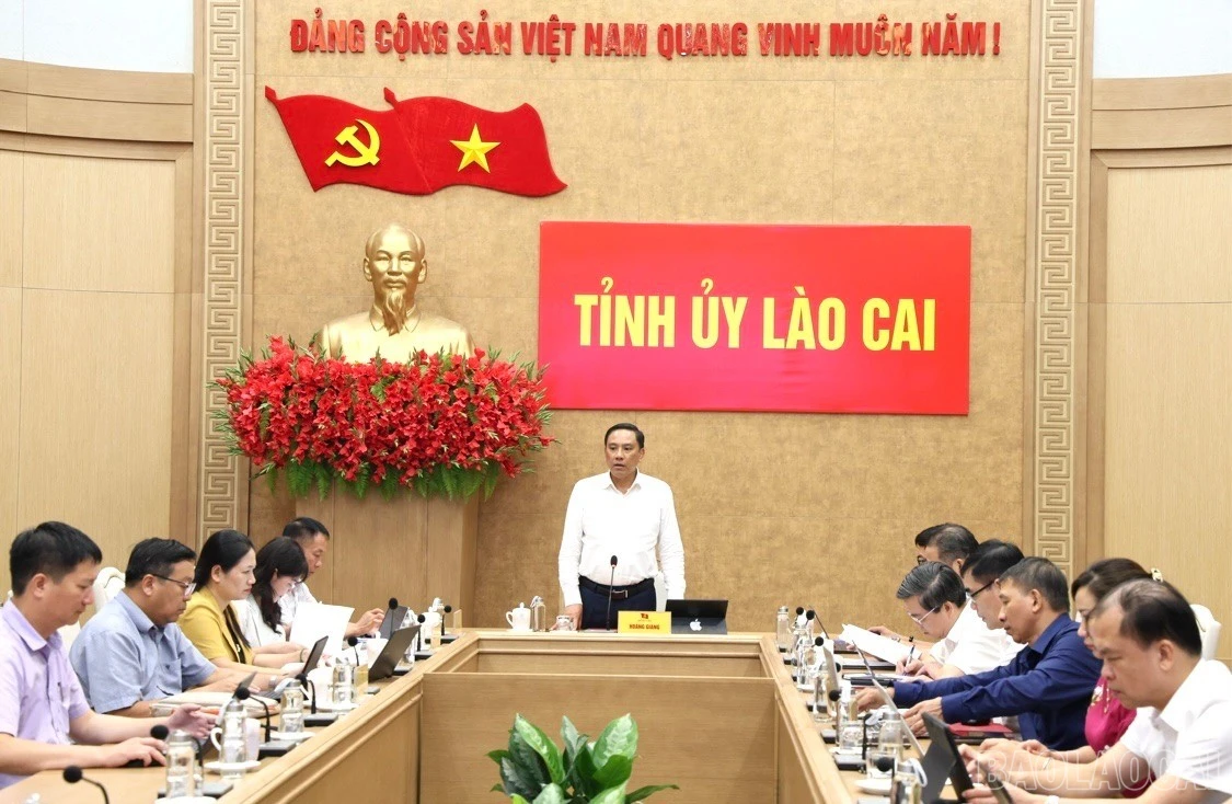 baolaocai-br_31-3421-4863.jpg