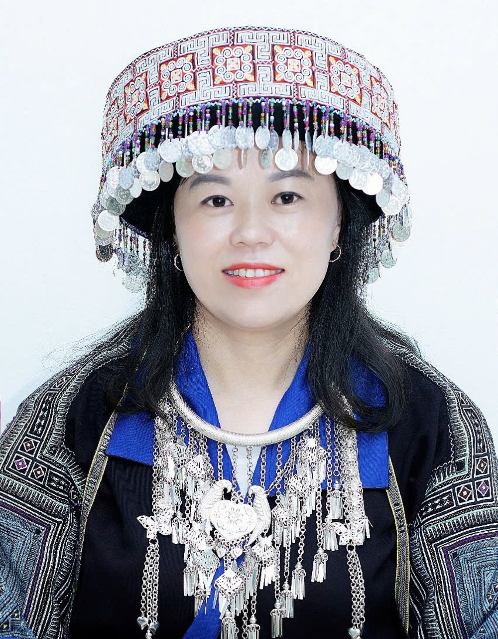 anh-5.jpg