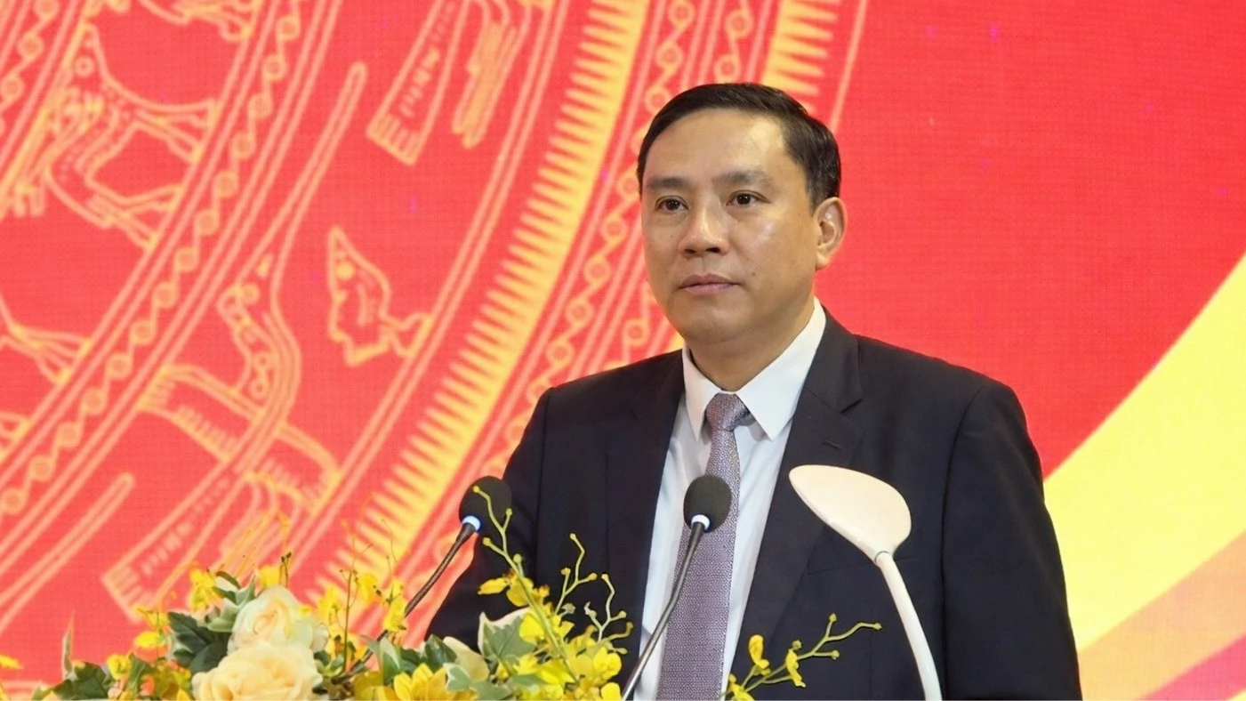 anh-dep-1820.jpg