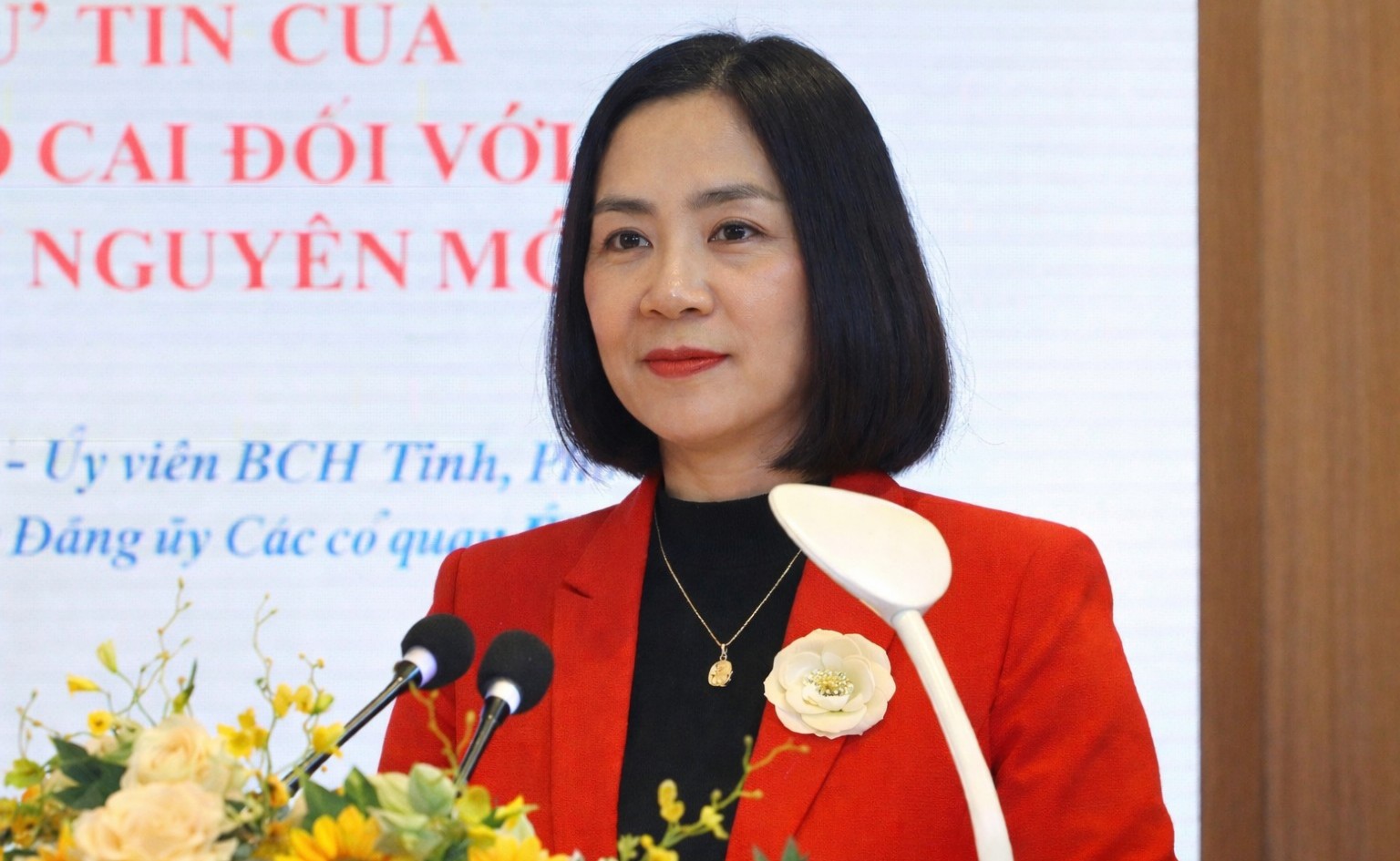 anh-chi-binh-39.jpg