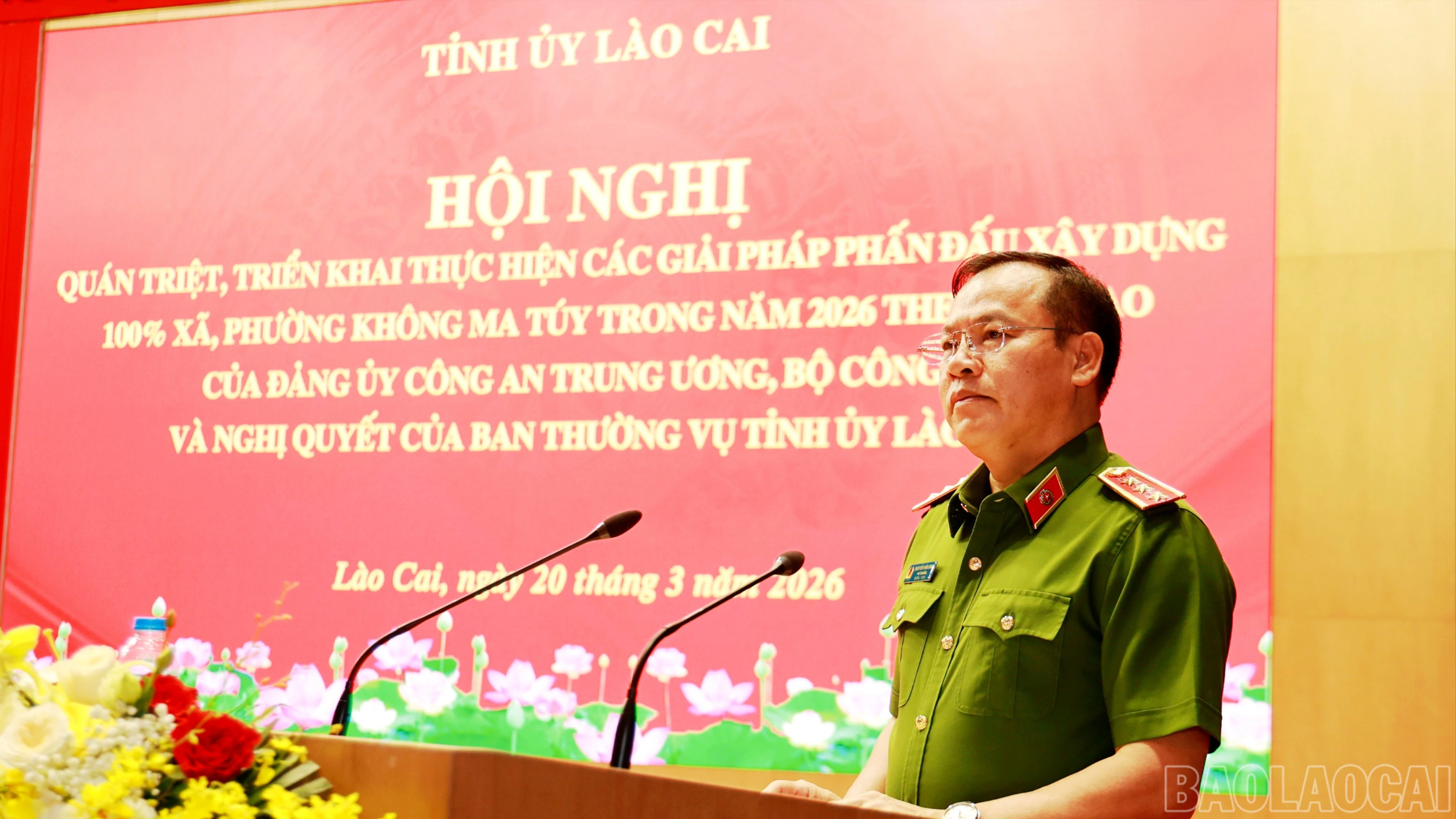 baolaocai-br_060a8729-7873.jpg