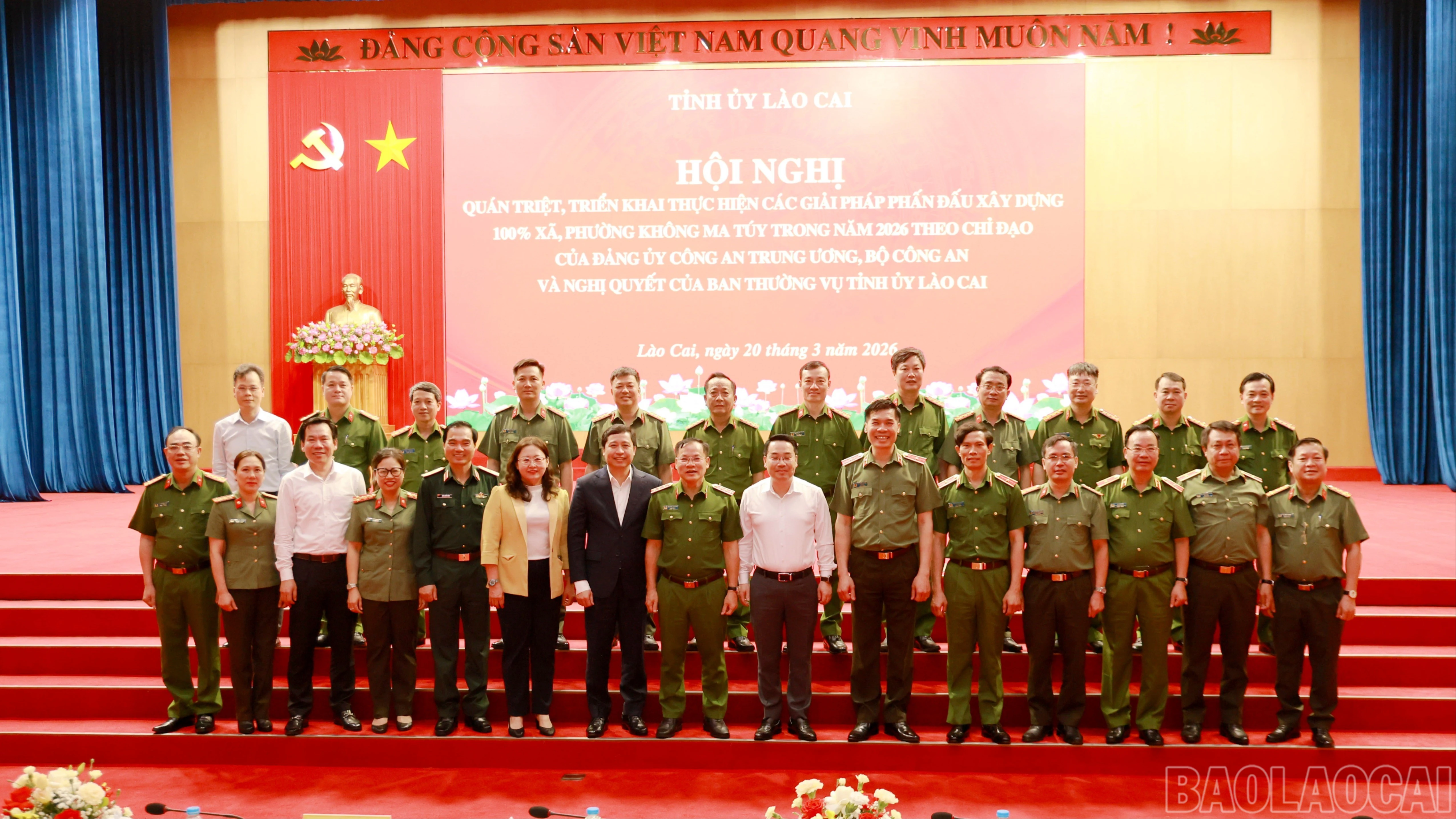 baolaocai-br_060a8778-1-2856.jpg
