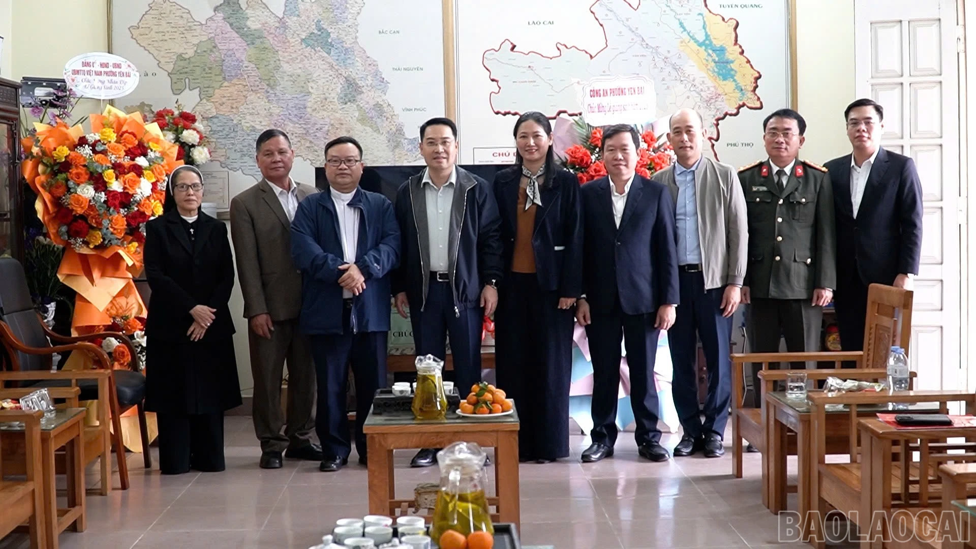 baolaocai-br_z7353736317642-c4b177e32df50c5fd16285fc101b7b69.jpg