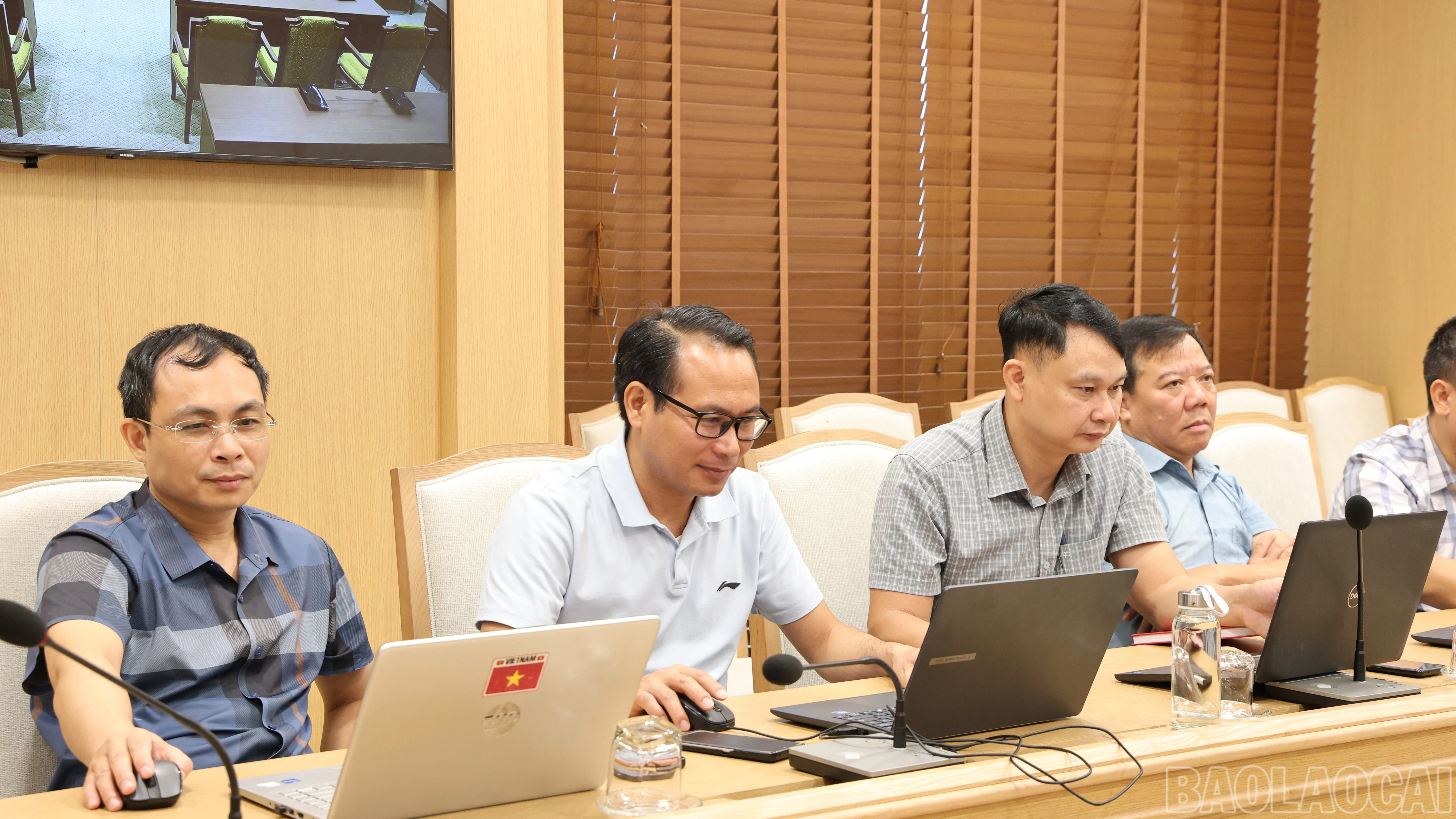baolaocai-br_img-3977-3276.jpg