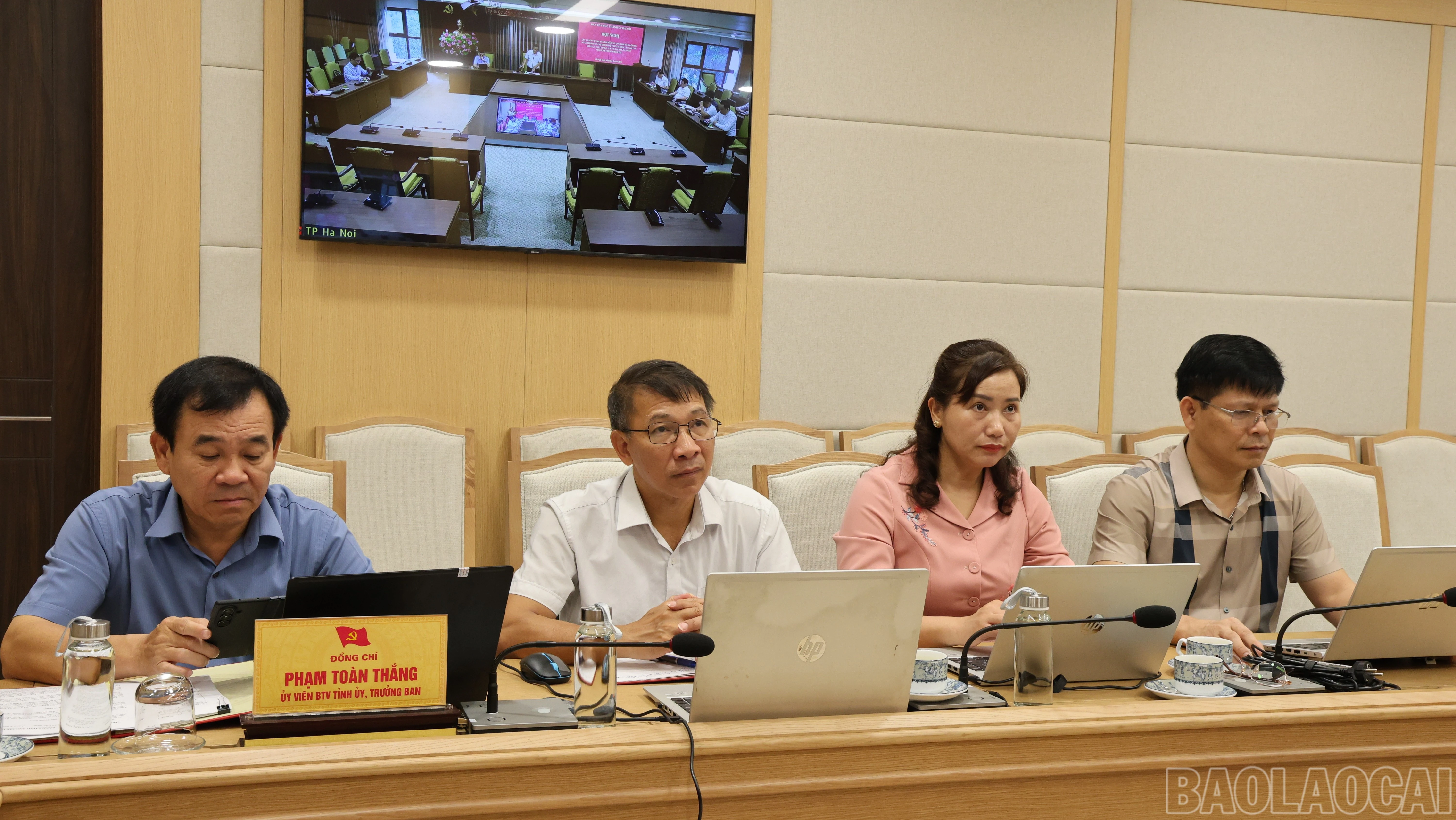 baolaocai-br_img-3965-9983.jpg