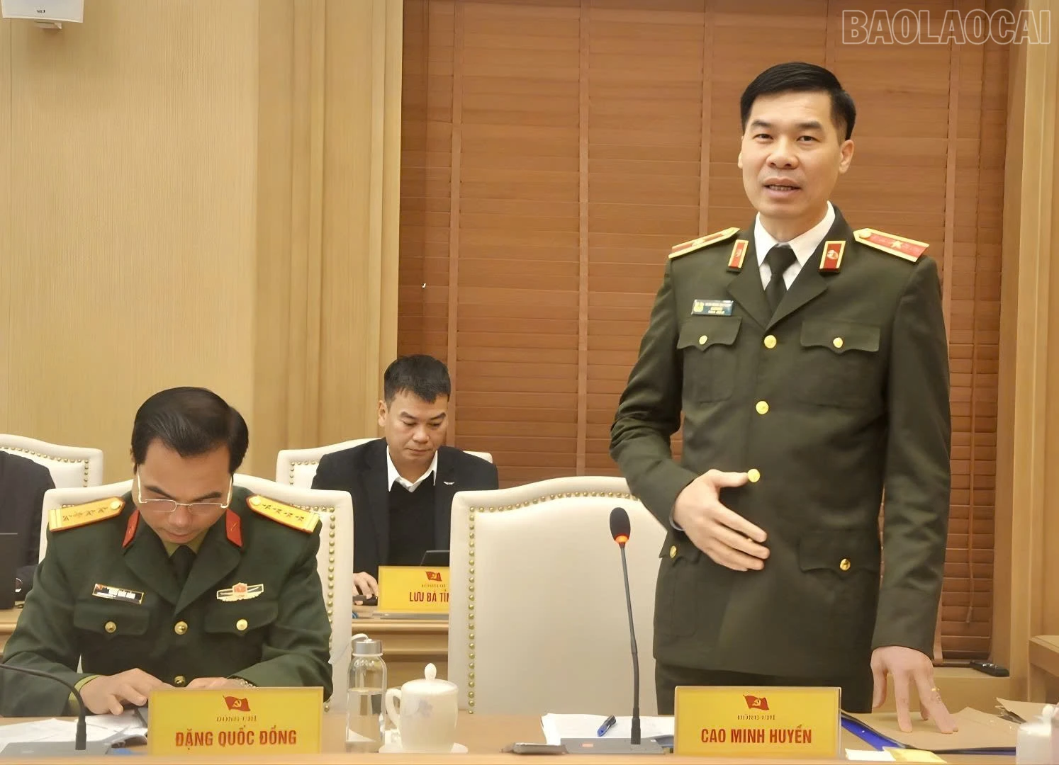 baolaocai-tr_z7376822570019-5f251c00212399bab8c27fc8f8da6c75.jpg