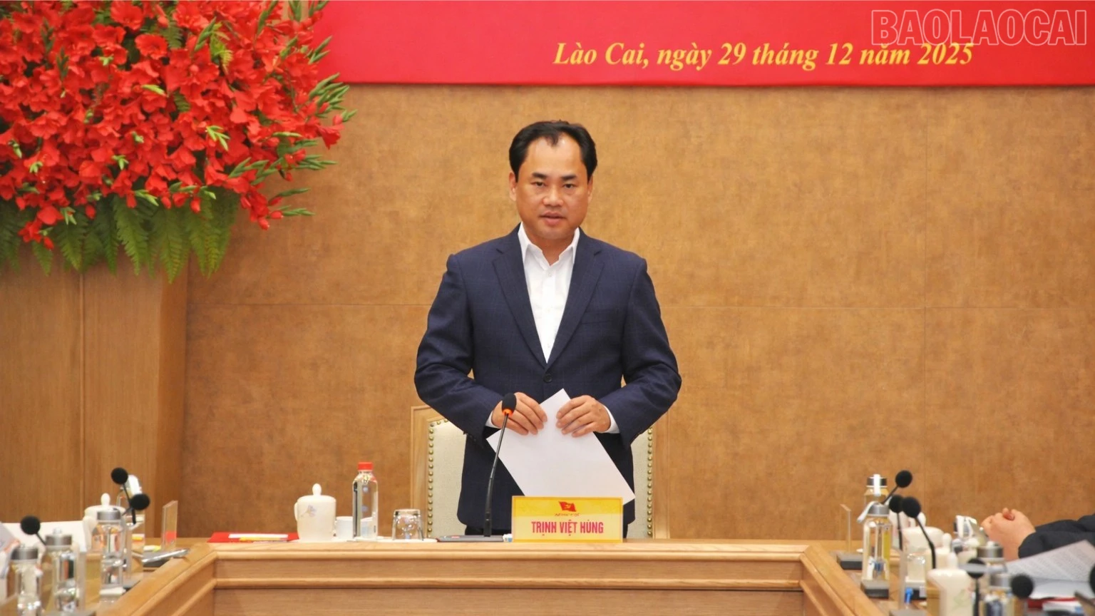 baolaocai-tr_bi-thu-7778.jpg