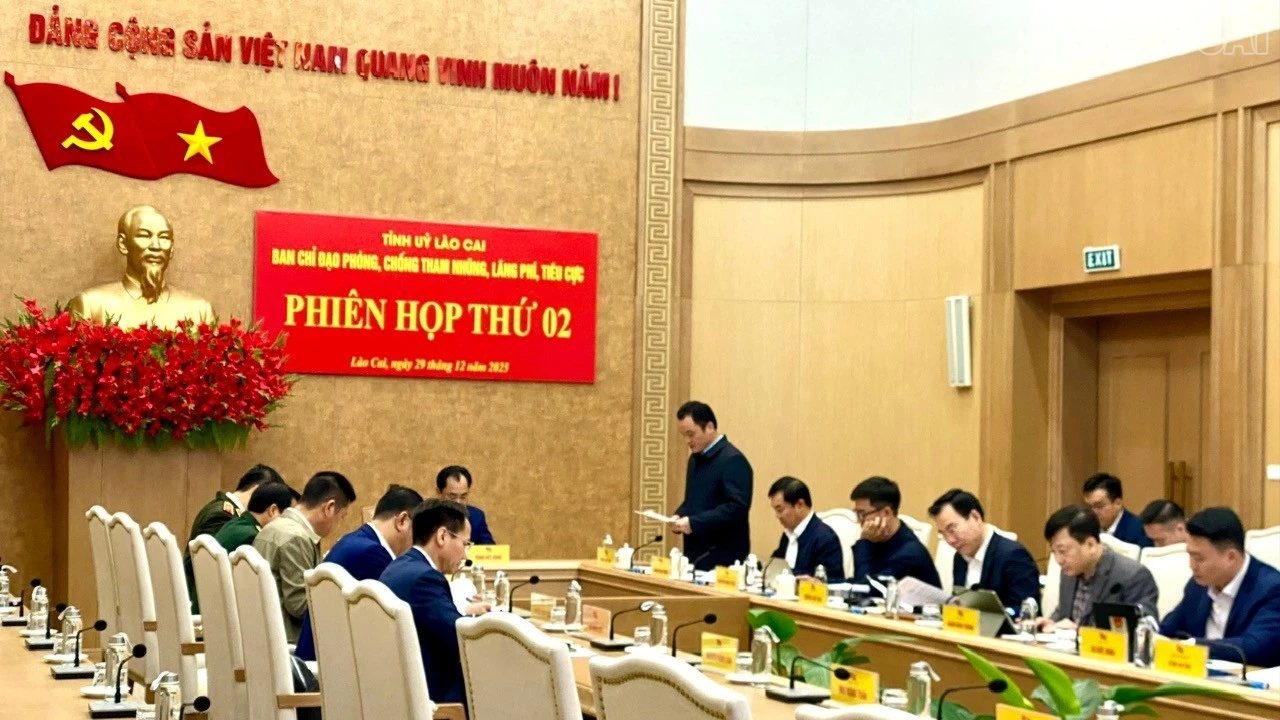 baolaocai-tr_z7375464164564-6476a2013bca799f0230c100f20ac1b3-3444.jpg