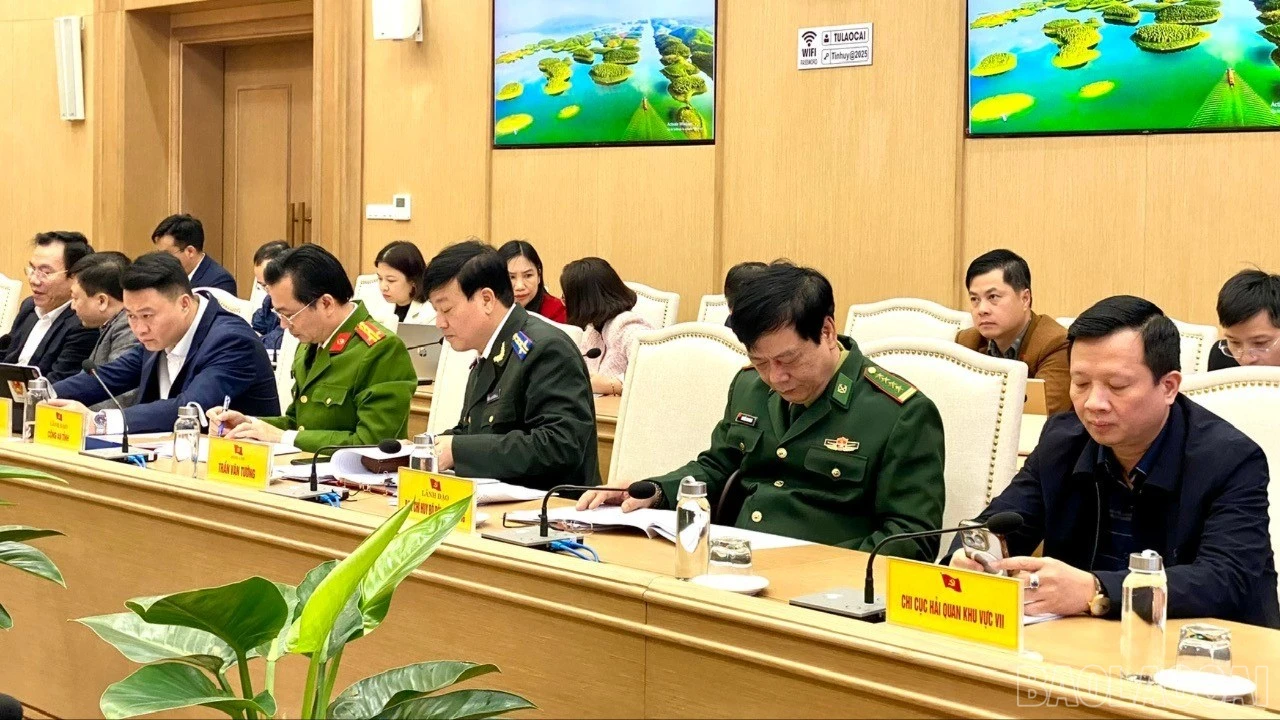baolaocai-br_z7375983123594-6a0fc0812dc30f7d0d91f814d47dd46e-11.jpg