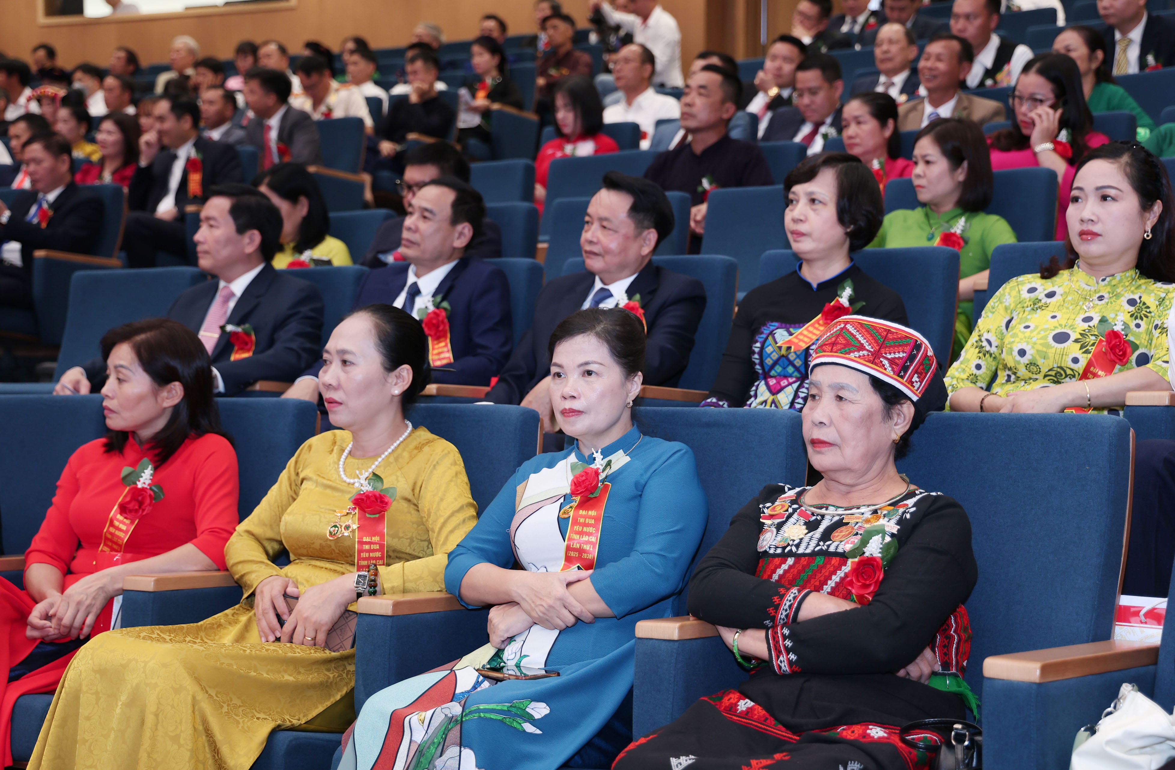 Quang cảnh Đại hội. img-5718-1.jpg