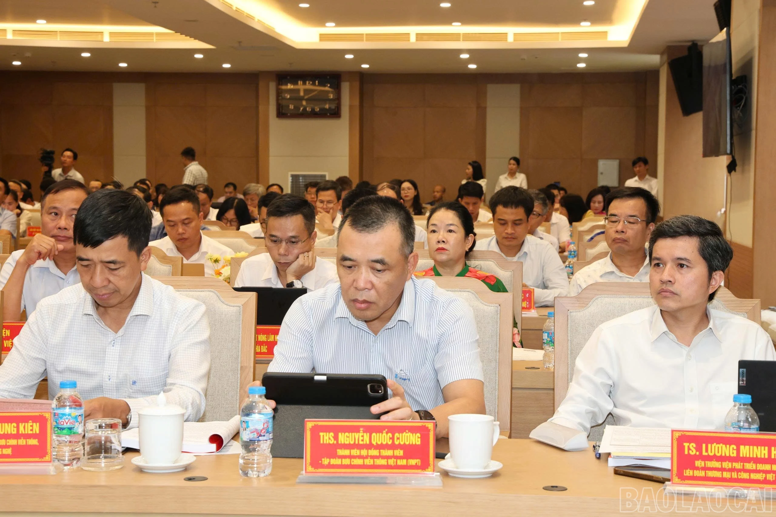 baolaocai-br_1785310812898-4532541045643212992-4532541045643212992-f349b1d67d1019b31d7fbd7f33501b09.jpg