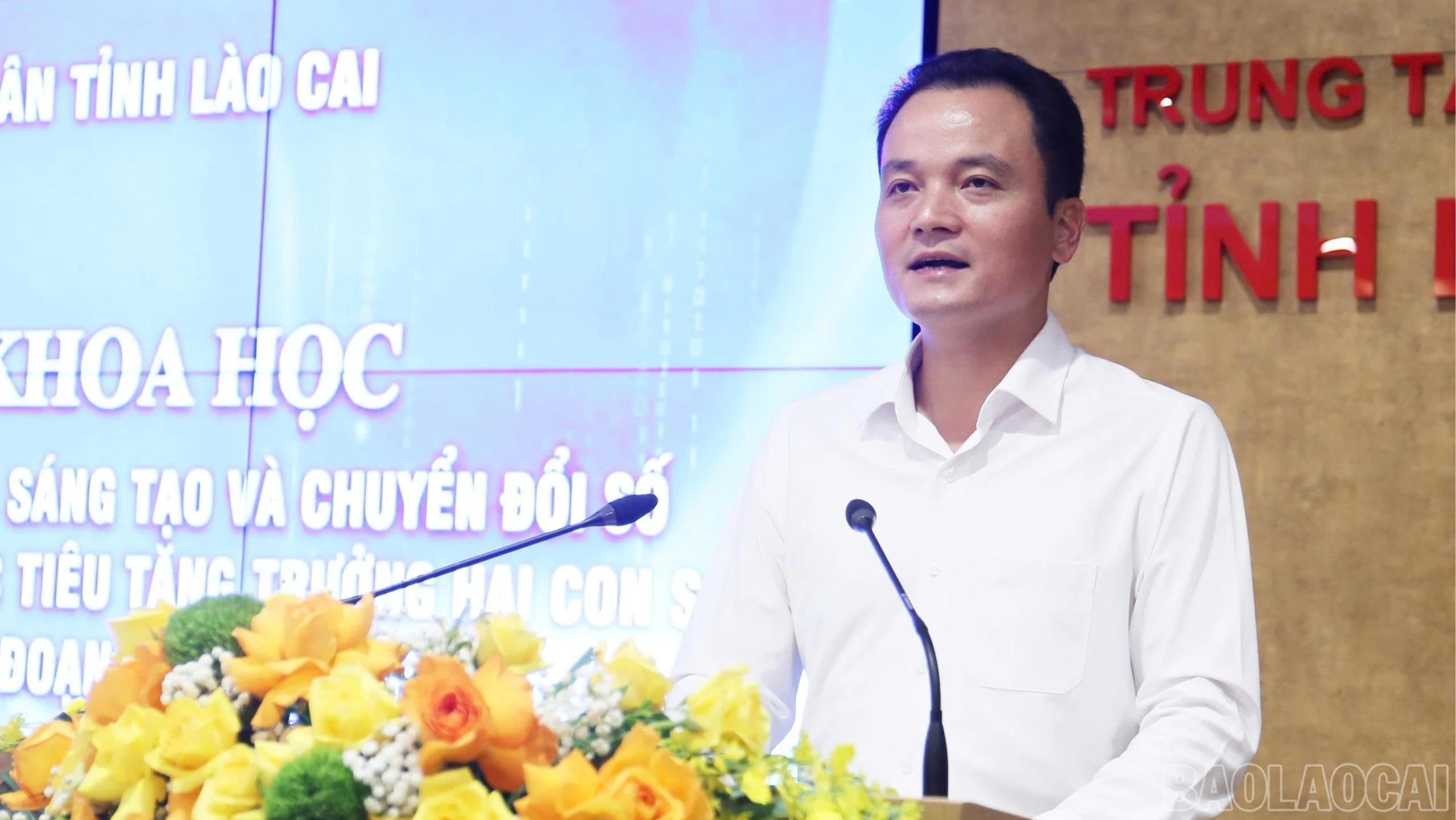 baolaocai-br_1785318858929-4532541045643212992-4532541045643212992-3b1bef3aacf81aac061186245b304ede-7131.jpg